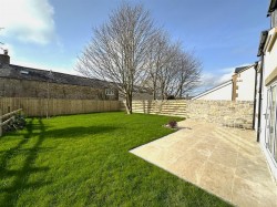 Images for East street Gardens, Beaminster