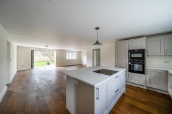 Images for East street Gardens, Beaminster