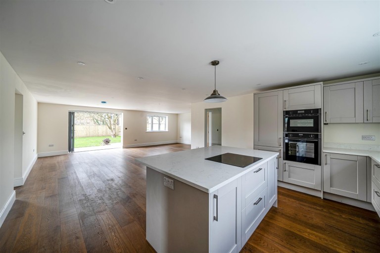 Images for East street Gardens, Beaminster