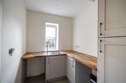 Images for East street Gardens, Beaminster