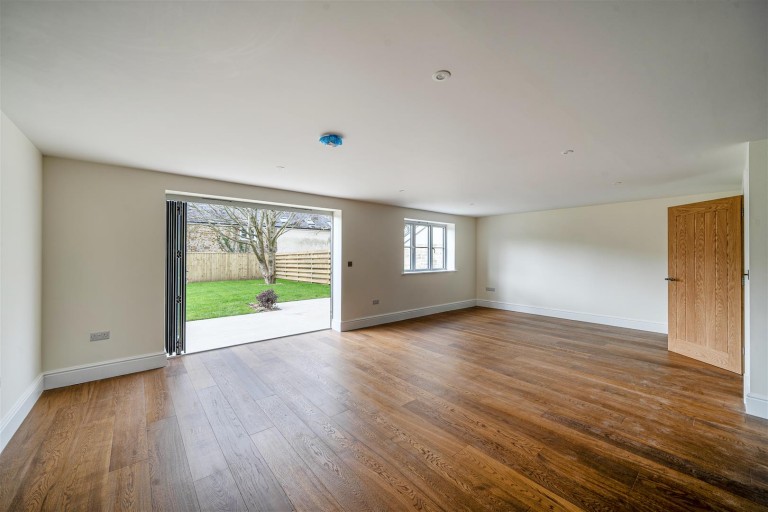 Images for East street Gardens, Beaminster