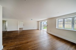 Images for East street Gardens, Beaminster