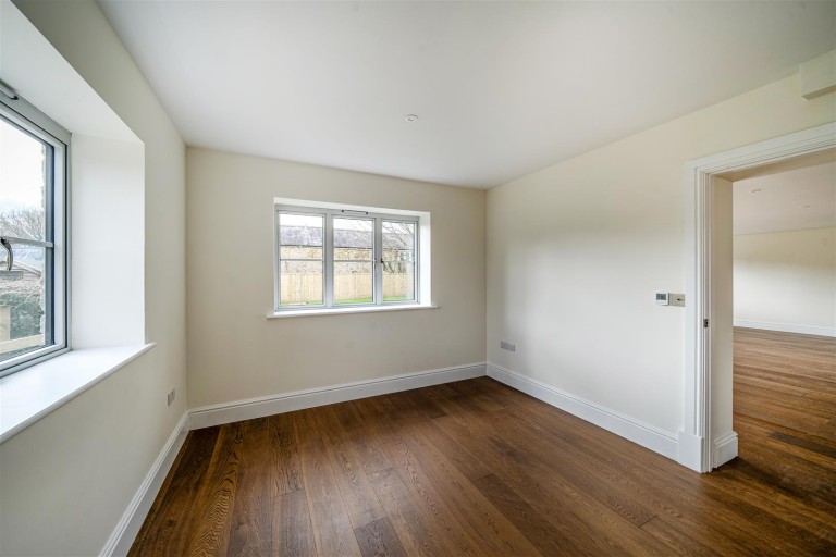 Images for East street Gardens, Beaminster