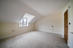 Images for East street Gardens, Beaminster