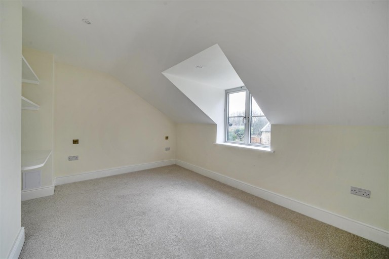 Images for East street Gardens, Beaminster