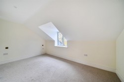 Images for East street Gardens, Beaminster