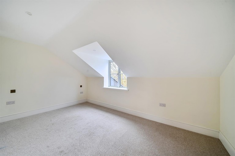 Images for East street Gardens, Beaminster