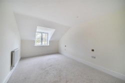 Images for East street Gardens, Beaminster