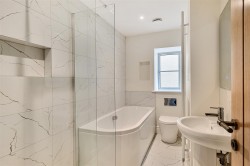 Images for East street Gardens, Beaminster