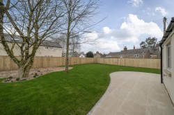 Images for East street Gardens, Beaminster