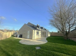 Images for East street Gardens, Beaminster