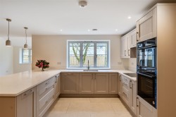 Images for East street Gardens, Beaminster