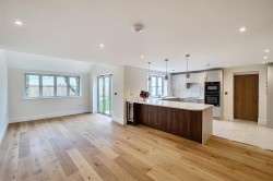 Images for East street Gardens, Beaminster