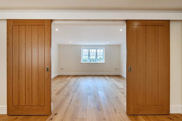 Images for East street Gardens, Beaminster