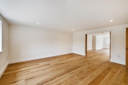 Images for East street Gardens, Beaminster