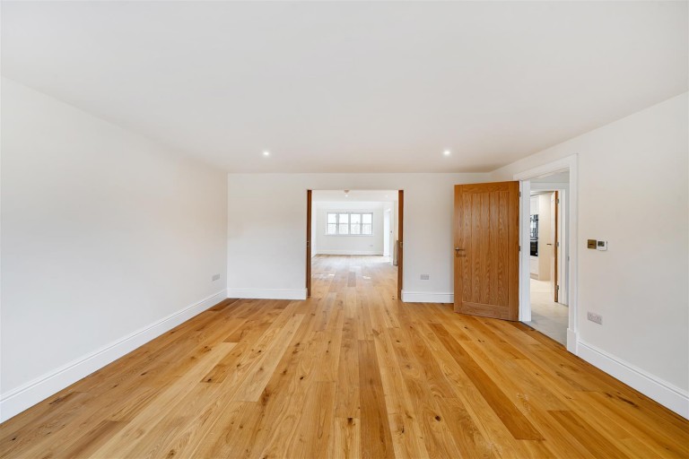 Images for East street Gardens, Beaminster