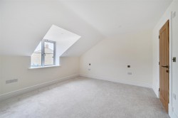 Images for East street Gardens, Beaminster