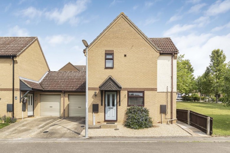 Click the photo for more details of Cherry Rise, Sutton