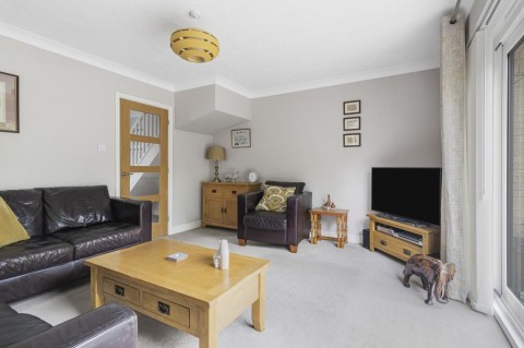 Click the photo for more details of Cherry Rise, Sutton