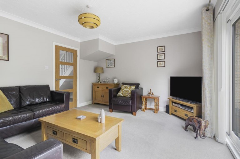 Images for Cherry Rise, Sutton