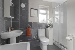 Images for Cherry Rise, Sutton