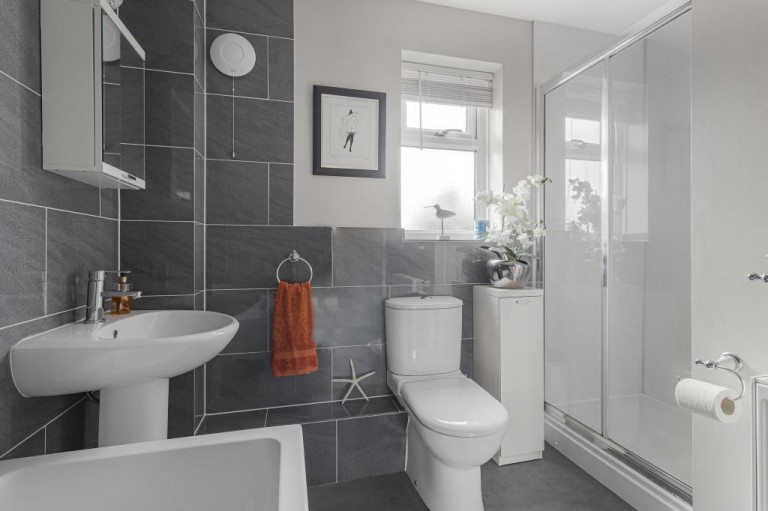Images for Cherry Rise, Sutton