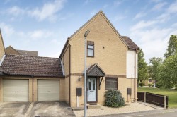Images for Cherry Rise, Sutton