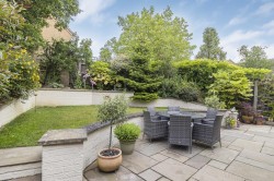 Images for Cherry Rise, Sutton