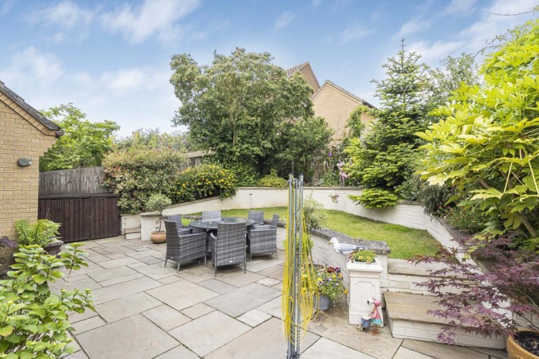 Images for Cherry Rise, Sutton
