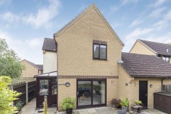 Images for Cherry Rise, Sutton