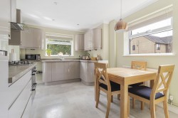 Images for Cherry Rise, Sutton