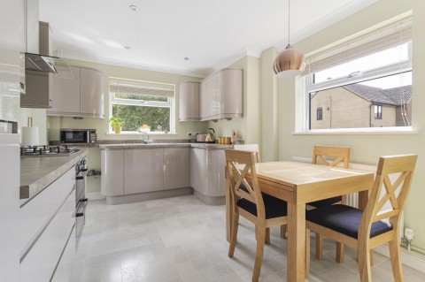 Click the photo for more details of Cherry Rise, Sutton