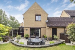 Images for Cherry Rise, Sutton