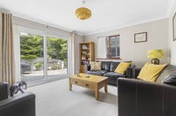 Images for Cherry Rise, Sutton