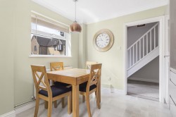 Images for Cherry Rise, Sutton