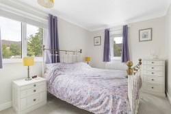 Images for Cherry Rise, Sutton