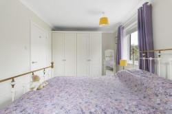 Images for Cherry Rise, Sutton