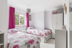 Images for Cherry Rise, Sutton