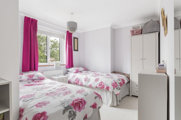 Images for Cherry Rise, Sutton