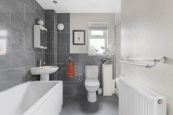 Images for Cherry Rise, Sutton
