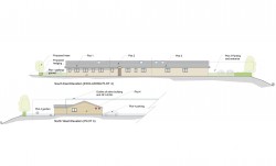 Images for Neopardy, Crediton