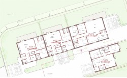 Images for Neopardy, Crediton