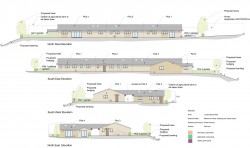 Images for Neopardy, Crediton