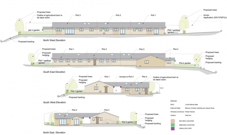 Images for Neopardy, Crediton