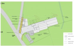 Images for Neopardy, Crediton