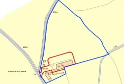 Images for Neopardy, Crediton