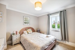 Images for Old Rectory Gardens, Sturton By Stow