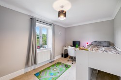Images for Old Rectory Gardens, Sturton By Stow