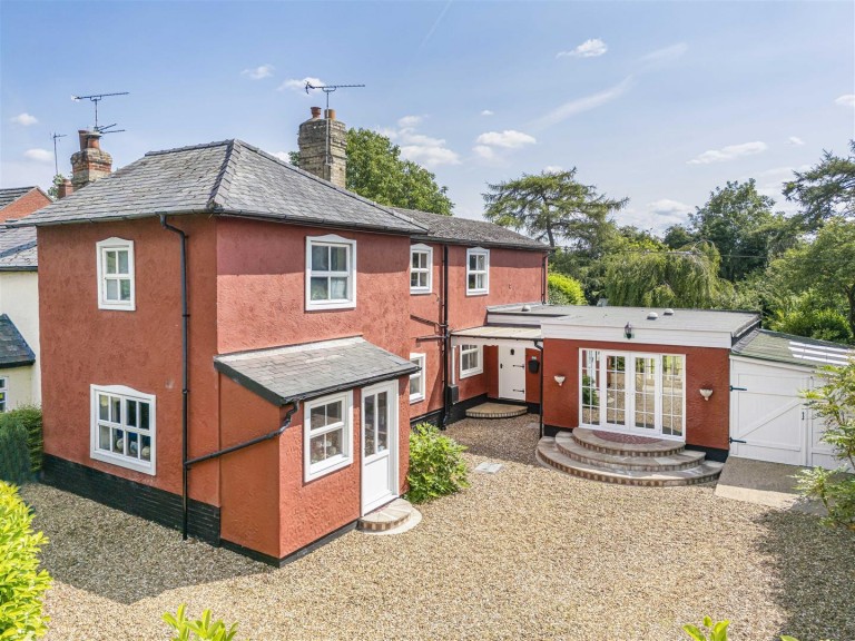 Images for Brewery Road, Pampisford