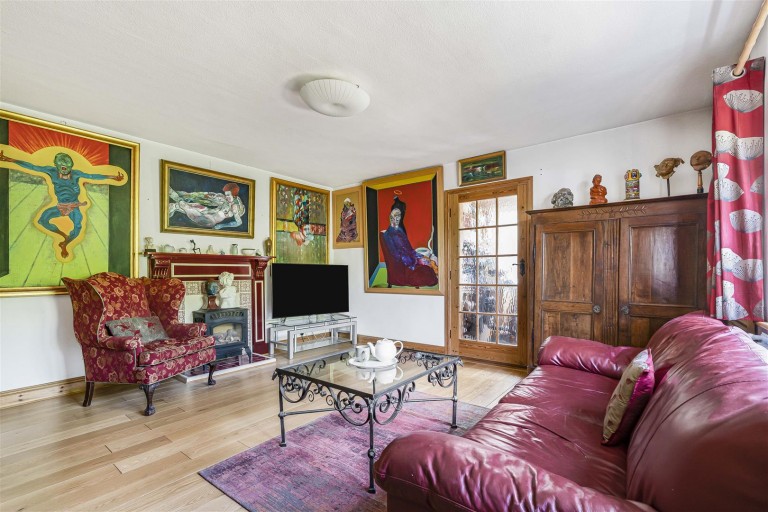 Images for Brewery Road, Pampisford